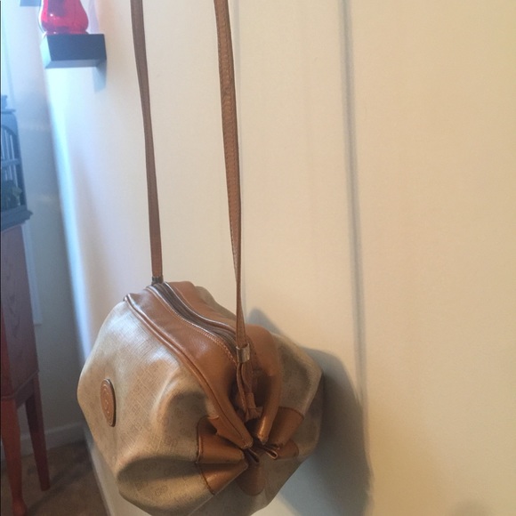 Vintage Gucci Bag - Picture 8 of 8